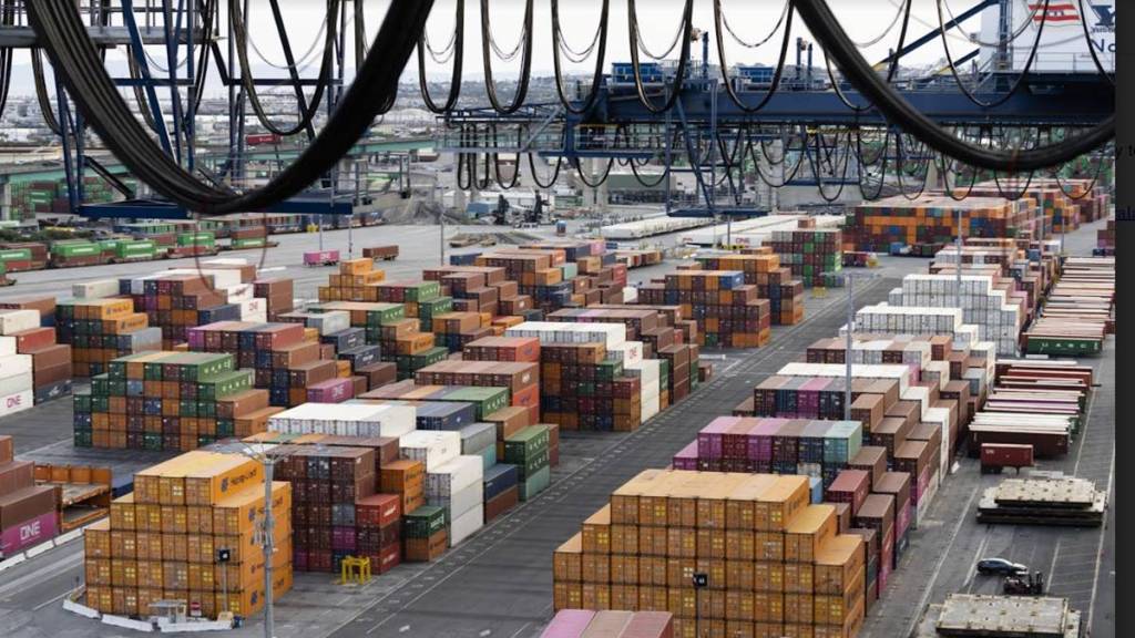 japan china trade ties