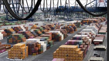 japan china trade ties
