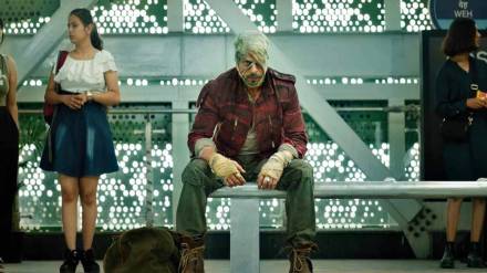 Jawan, Jawan release date, Shah Rukh Khan, Shah Rukh Khan films, Shah Rukh Khan Jawan, Jawan story, Shah Rukh Khan download free, entertainment