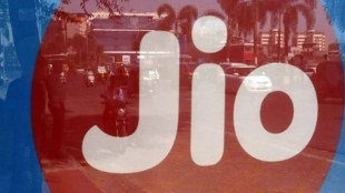 reliance jio, tesla
