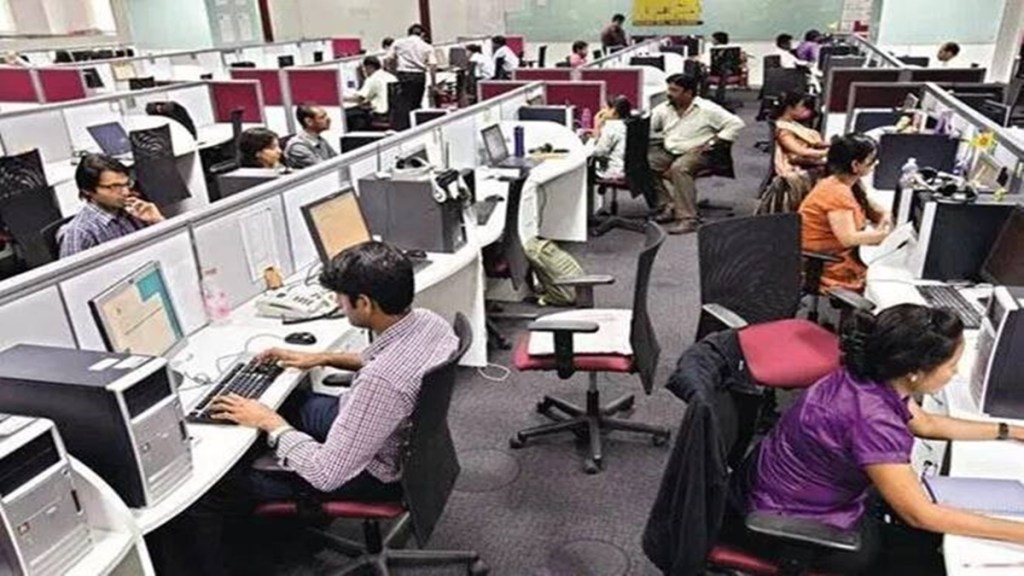 companies, hiring, employment, employee, increment, replacement, new positions, jobs, jobs india, jobs cut
