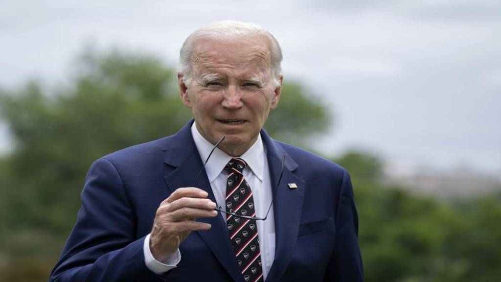 joe biden McCarthy talks joe biden McCarthy talks