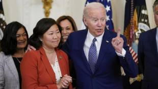 us, usa, president joe biden, world news