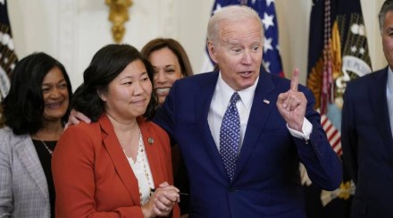 us, usa, president joe biden, world news