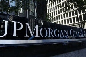 ChatGPT effect: JPMorgan Chase working on IndexGPT AI chatbot to give investment advice to clients, report says