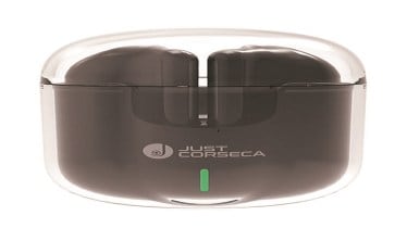 technology, technology news