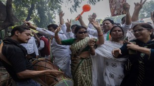 karnataka, karnataka polls
