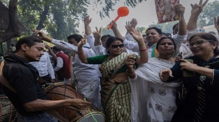 karnataka, karnataka polls