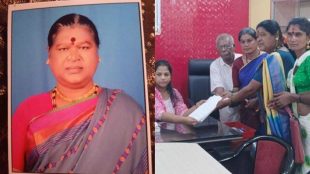 Karnataka Assembly elections