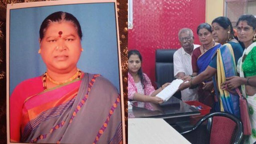 Karnataka Assembly elections