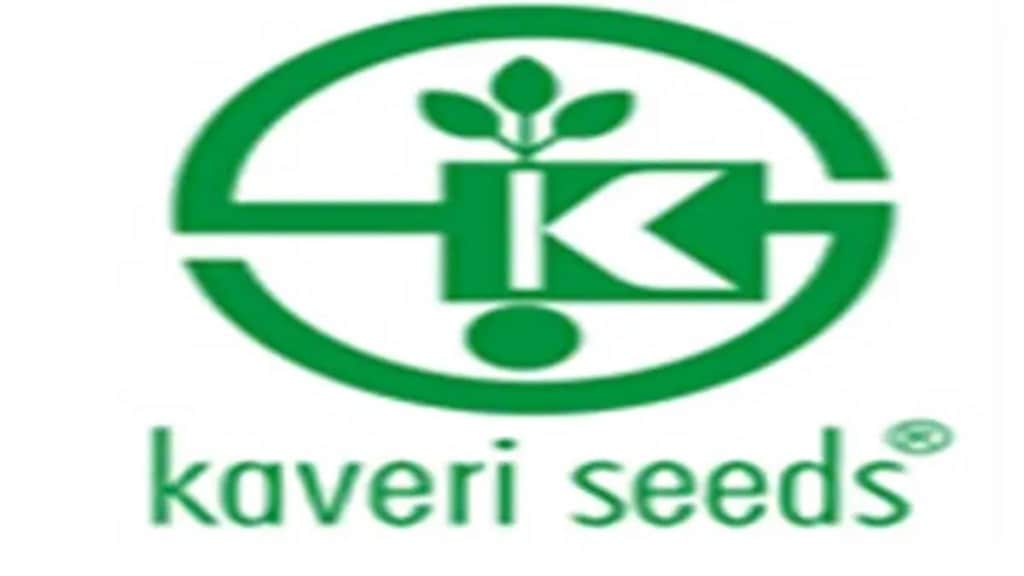 kaveri seeds kaveri seeds