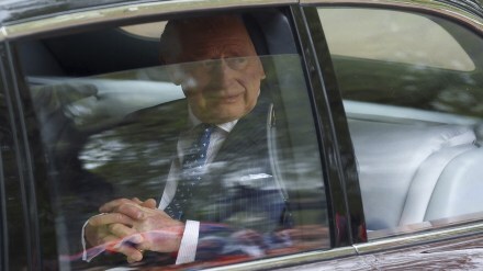 King Charles III, Coronation, British monarch, London, Queen Elizabeth II, Charles Coronation