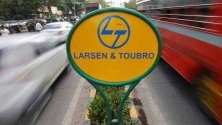 L&T, industry news