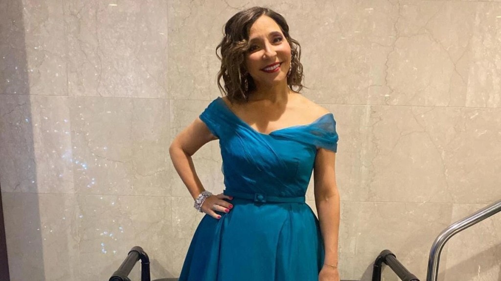 Elon Musk names Linda Yaccarino as new Twitter CEO