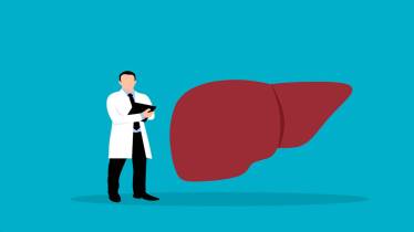 liver disease