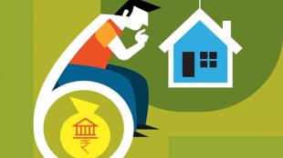 34 lakh home loans worth Rs 9 lakh crore disbursed during 2022: Report
