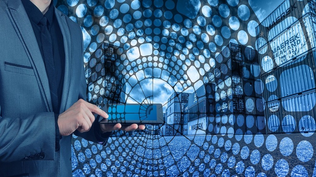 fisme, ikdhvaj, ecommerce exports, msme exports, sme ecommerce exports, india post, import duty, fta, free trade agreements, ecommerce payments, export payments fisme, ikdhvaj, ecommerce exports, msme exports, sme ecommerce exports, india post, import duty, fta, free trade agreements, ecommerce payments, export payments