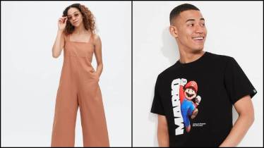 CBSE Class 12, CBSE Class 12 toppers, CBSE Class 12 clothes, what to wear in college, CBSE Class 12 results, best colleges, best engineering college, best law college, best professions, professions for CBSE Class 12 students, CBSE Class 12 results live, CBSE Class 12 LIVE Update