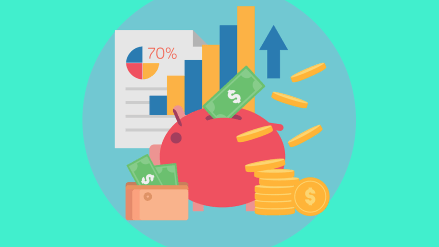 reason behind new LRS, 20% TCS rule