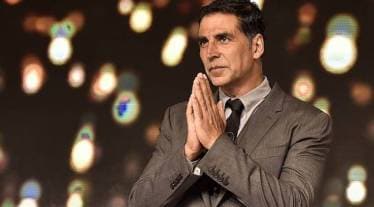 akshay 