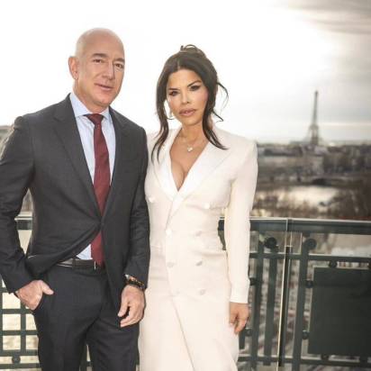 lauren-sanchez-jeff-bezos-fiance