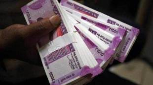 Rs 2000 note, currency, demonetization, legal tender, real estate, gold, economy, consumption, RBI, Shaktikanta Das, bumper dividend