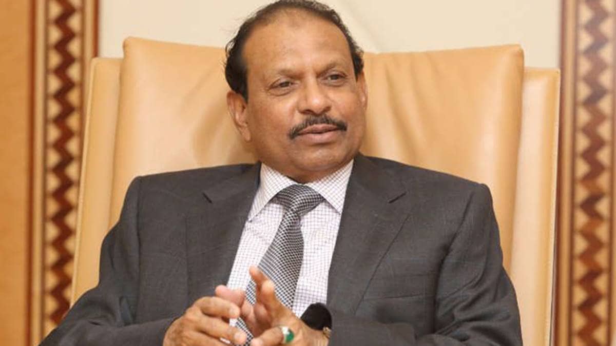 M.A. Yusuff Ali, who is M.A. Yusuff Ali, Lulu Mall, Lulu hypermarket, M.A. Yusuff Ali lulu mall, M.A. Yusuff Ali net worth, M.A. Yusuff Ali lifestyle, M.A. Yusuff Ali journey, M.A. Yusuff Ali money, lifestyle