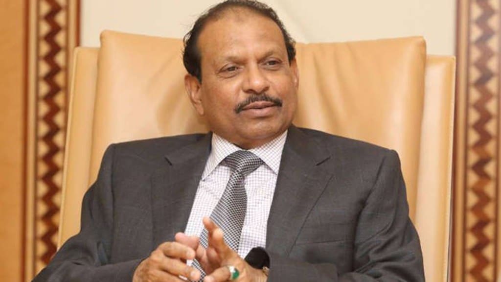 M.A. Yusuff Ali, who is M.A. Yusuff Ali, Lulu Mall, Lulu hypermarket, M.A. Yusuff Ali lulu mall, M.A. Yusuff Ali net worth, M.A. Yusuff Ali lifestyle, M.A. Yusuff Ali journey, M.A. Yusuff Ali money, lifestyle