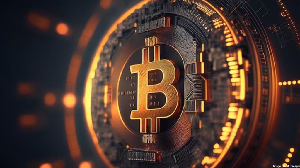 Experts believe firms should make the most of the opportunities from crypto assets Experts believe firms should make the most of the opportunities from crypto assets