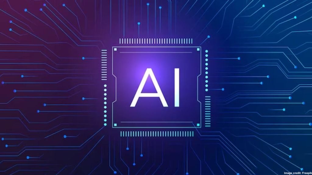 Future predictions indicate that AI and humanity’s coexistence can help address long-term global problems
