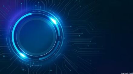 Going by sources, Anurag Arjun is the co-founder of Polygon