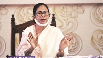 mamata banerjee mamata banerjee