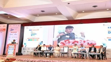 Union Health Minister, Mansukh Mandaviya, Pharma sector, health sector, healthcare news, pharma news,