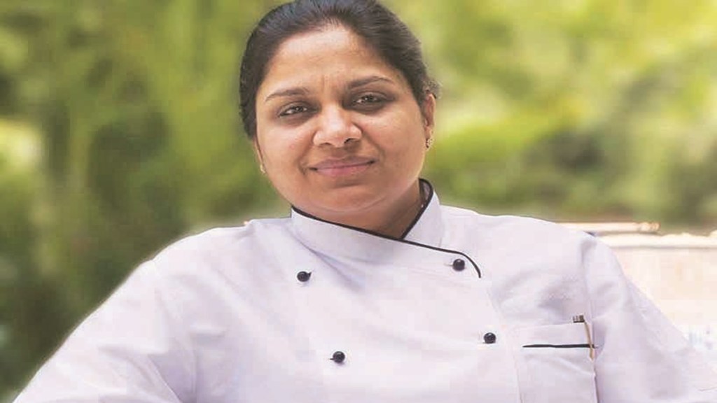 lifestyle, lifestyle news