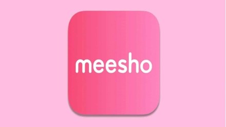 Meesho,Industry, Ebitda, e commerce Meesho,Industry, Ebitda, e commerce