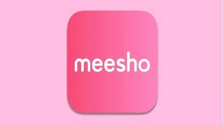 Meesho,Industry, Ebitda, e commerce