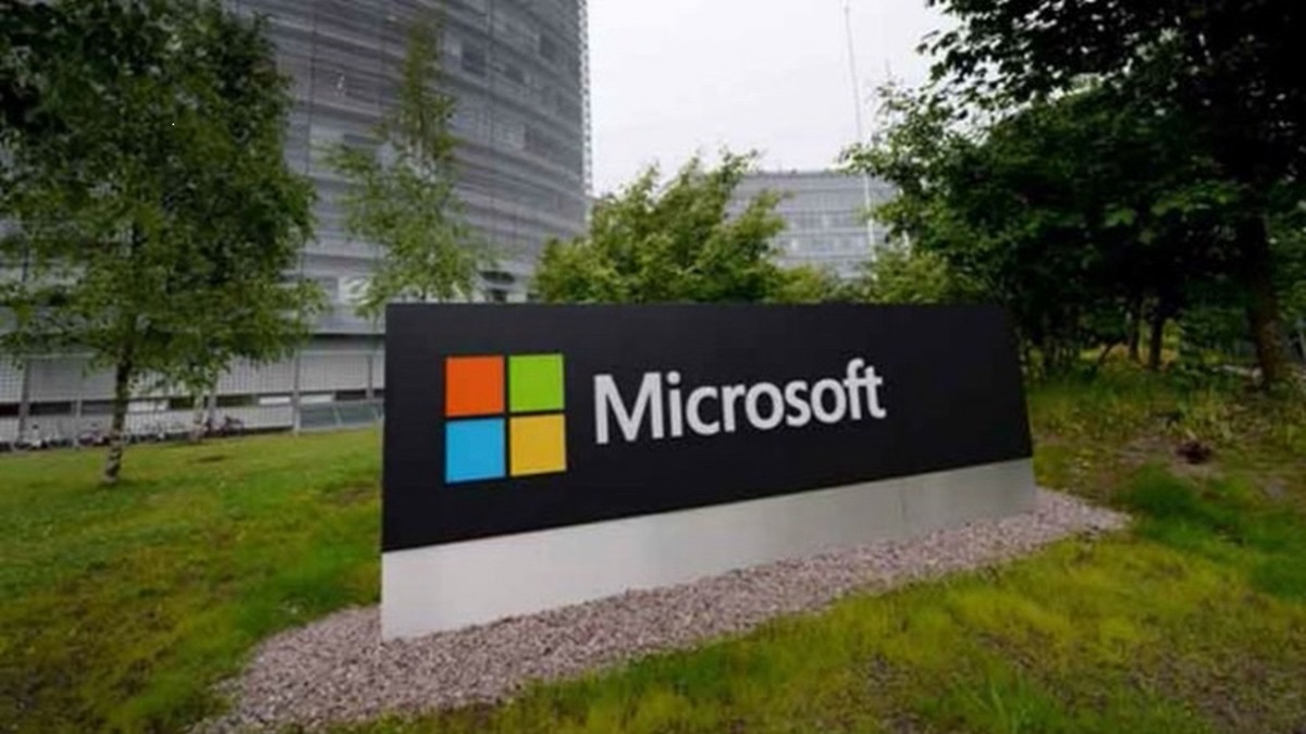Microsoft, US Federal Trade Commission, online privacy law, data collection, parental consent, penalties Microsoft, US Federal Trade Commission, online privacy law, data collection, parental consent, penalties
