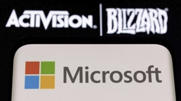 microsoft activision eu antitust