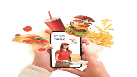 odsc, industry news odsc, industry news