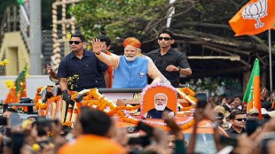 Karnataka Assembly polls, PM Modi, Karnataka elections, Narendra Modi, Prime Minister, India News