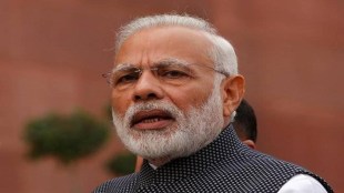 PM Modi set to travel to Australia as scheduled though QUAD summit is cancelled next week