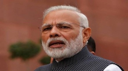 PM Modi set to travel to Australia as scheduled though QUAD summit is cancelled next week PM Modi set to travel to Australia as scheduled though QUAD summit is cancelled next week