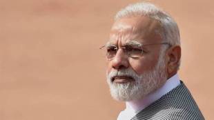 Narendra Modi | Prime Minister of India | Modi govt