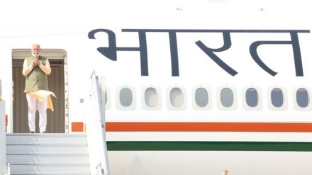 PM Modi, Zelenskyy, Japan, G7, Prime Minister, Narendra Modi, Defence PM Modi, Zelenskyy, Japan, G7, Prime Minister, Narendra Modi, Defence