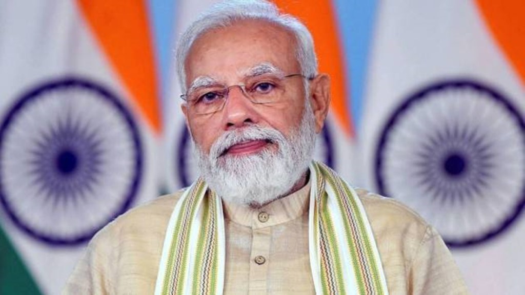 Fifth column by Tavleen Singh: Lessons for both sides