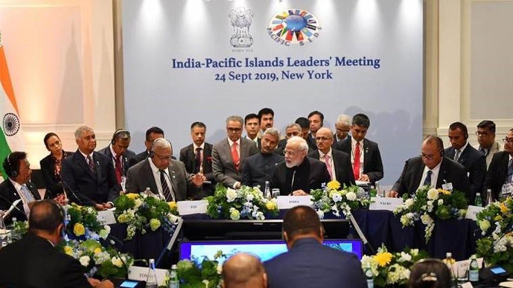Prime Minister Narendra Modi , Narendra Modi Prime Minister Narendra Modi , Narendra Modi