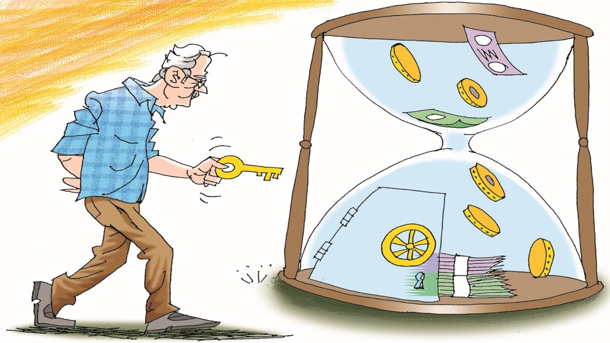 National Pension, Pension, National Pension System, PFRDA, Money