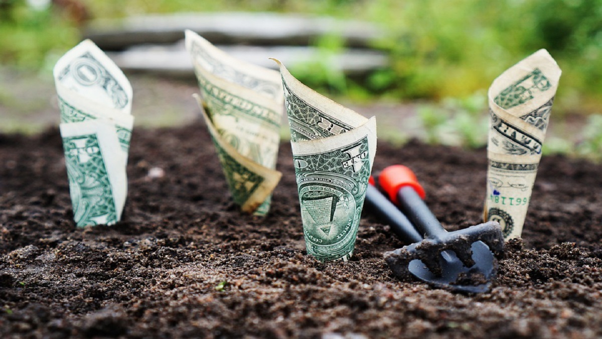 msme, funding, funding news, msme funding, camera manufacturing, camera, gr 2022, econ, NVIDIA msme, funding, funding news, msme funding, camera manufacturing, camera, gr 2022, econ, NVIDIA