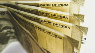 Life insurance, LIC, Investment, Irdai, Tax