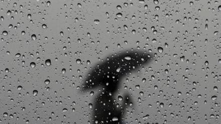 monsoon arrival in india